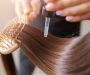 Natürliche Öle in der Haarpflege: So wenden Sie sie richtig an!