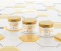 Hochwertige Feuchtigkeitscreme: Ghasel Maltese Honey Face Moisturiser