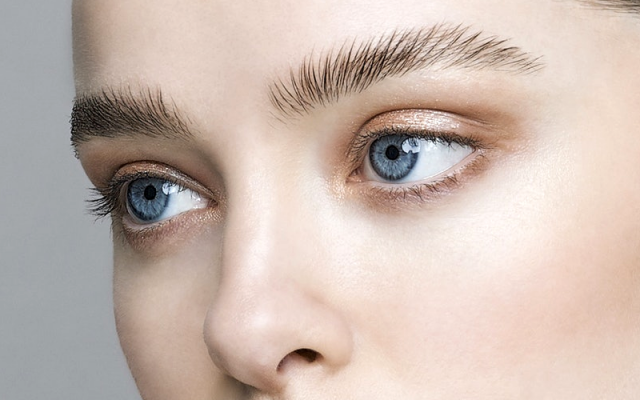 Professionelle Augenbrauenlaminierung DIY – machen Sie es selbst! Das beste Augenbrauen Lamination Set RANKING