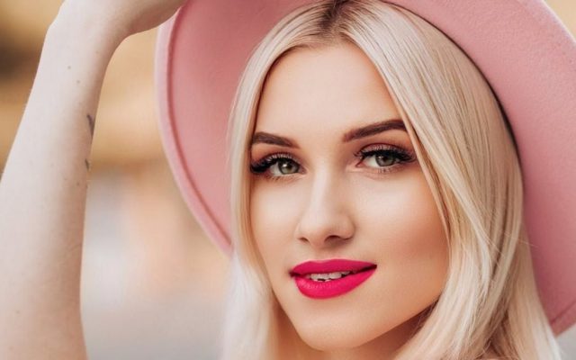 Retinoide in der Gesichtspflege: Retinol und Retinal