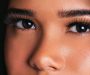 Perfekte Wimpern zu Hause wie im Salon – Ranking der DIY Sets