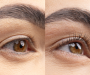Top-Bewertete DIY Wimpernlifting- und Laminierungssets. Wie kannst du deine Wimpern betonen, ohne das Haus zu verlassen?