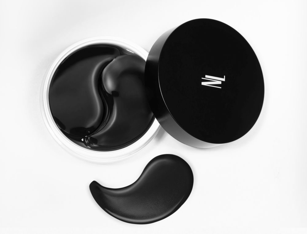 gel augenpads nanolash