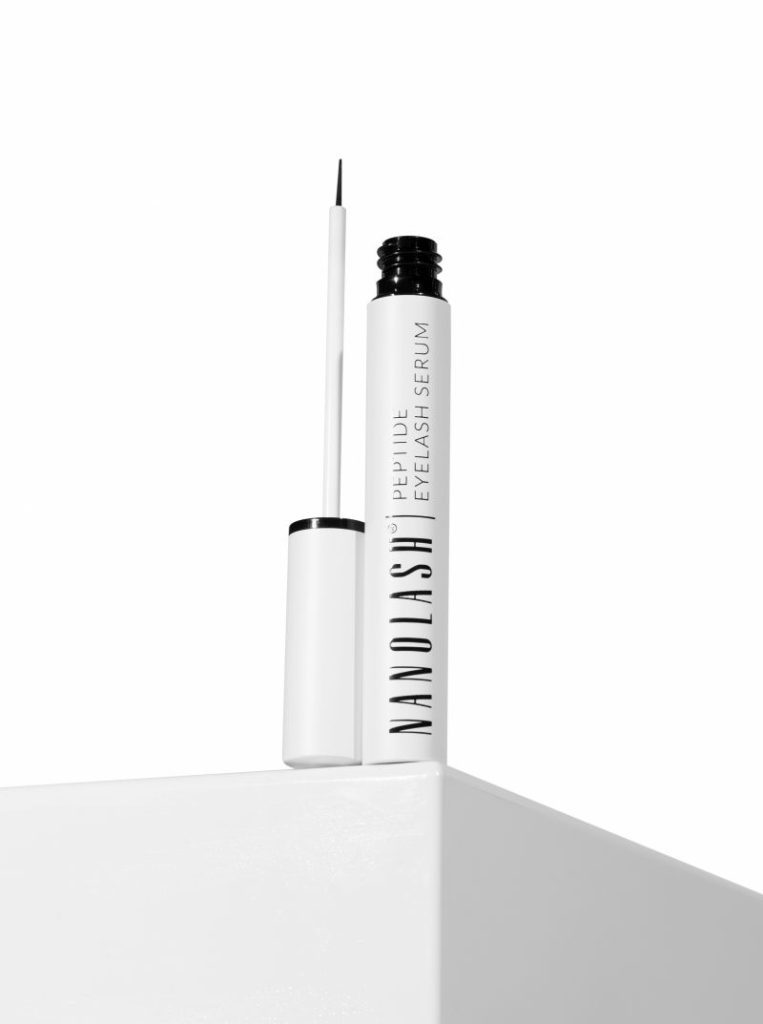 wimpernserum ohne hormone nanolash
